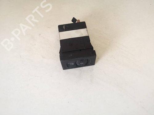 Used Switch Switch 35251164 35251164