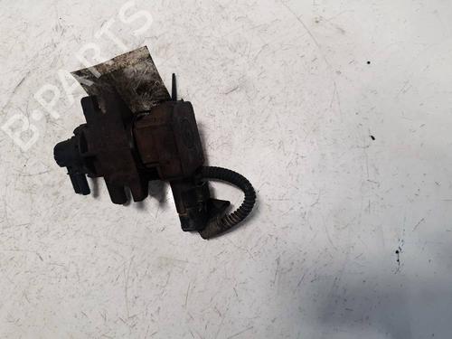 Electronic module VOLVO V50 (545) 1.6 D | BP35208141M83 - Image 3