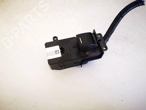 switch-honda-cr-v-iii-re_-2006-34204009 main image