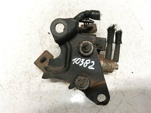 Electronic module OPEL ASTRA H (A04) 1.7 CDTI (L48) | BP34842570M83 - Image 2