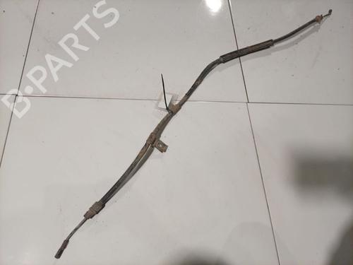 Used Cable Cable 37085036 37085036
