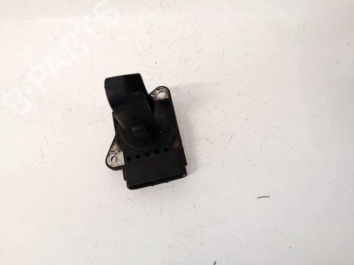Mass air flow sensor PEUGEOT BOXER Van 2.2 HDi 150 | BP35275389M95 - Image 3
