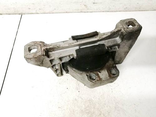 Used Engine mount TOYOTA AYGO (_B1_) 1.0 (KGB10_, KGB10R) (68 hp) 32606304
