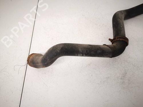 Pipe FORD FOCUS III 1.6 TDCi | BP39040737M125 - Image 2