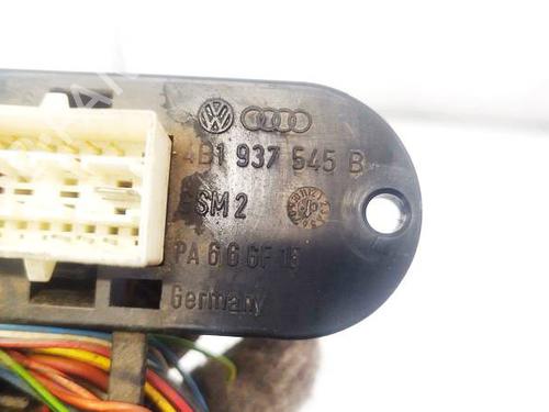 Fuse box AUDI A6 C5 (4B2, 4B4) 2.5 TDI | BP32589841E1  - Image 6