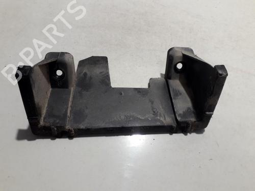 other-audi-80-b4-saloon-8c2-1991-1992-1993-1994-1995-33511565 main image