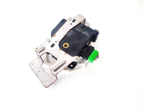 Used Electronic module Electronic module HONDA CR-V III (RE_) 2.2 i-CTDi 4WD (RE6) (140 hp) 32921988 32921988