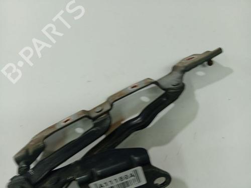 Hinge/Door check strap CHRYSLER 300C (LX, LE) 2.7 | BP34810064C146 - Image 2