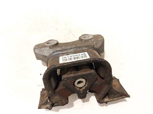 Used Engine mount Engine mount OPEL MERIVA A MPV (X03) 1.3 CDTI (E75) (75 hp) 32545338 32545338