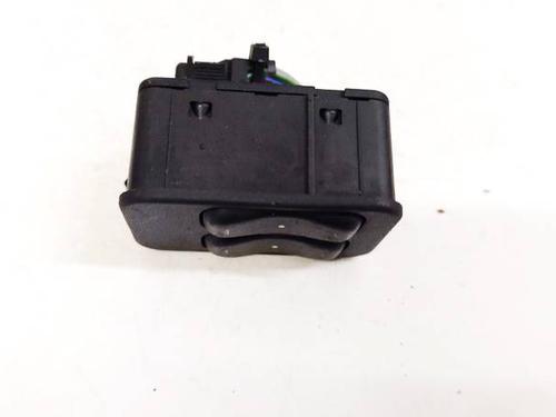 BP32543133I30 main image