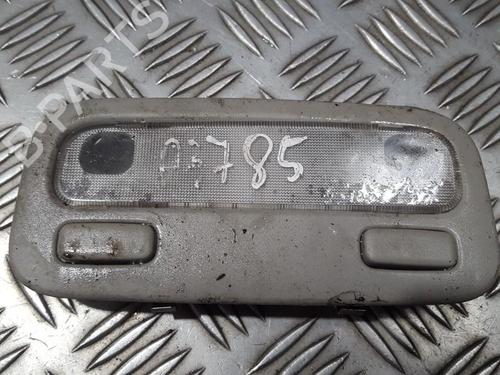 Kabinelys Kabinelys TOYOTA COROLLA Saloon (_E12_) 1.6 VVT-i (ZZE121_, ZZE121R) (110 hp) 35700277 35700277