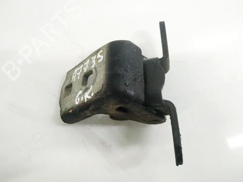 hingedoor-check-strap-opel-insignia-a-g09-2008-2009-2010-2011-2012-2013-2014-2015-2016-2017-32895828 main image