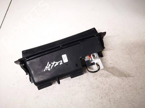 Ashtray VW PASSAT B6 (3C2) 2.0 TDI | BP35345117I30 - Image 2