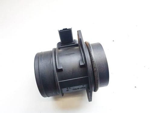 Used Mass air flow sensor Mass air flow sensor 36546898 36546898