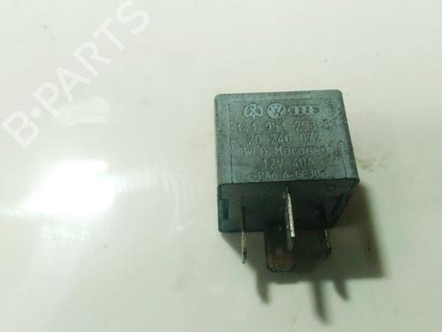 Used Other Other AUDI A6 C6 (4F2) 2.0 TDI (121 hp) 33519374 33519374