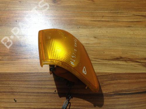 Used Right front indicator Right front indicator 35667038 35667038