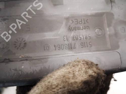 Other BMW 3 (E90) 320 d | BP34891389O1 - Image 3