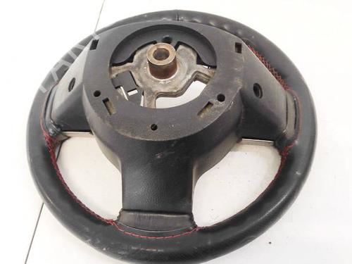 Steering wheel NISSAN NOTE (E11, NE11) 1.6 | BP35246550C49 - Image 2