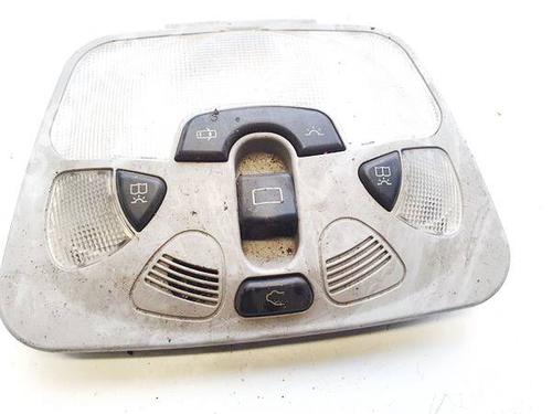 Used Interior roof light Interior roof light 35174611 35174611