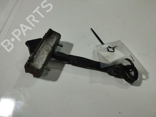 Hinge/Door check strap MAZDA 6 Hatchback (GH) 2.0 MZR-CD (GH14) | BP34810317C146 - Image 4