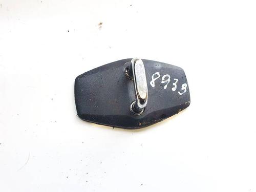 Used Other Other 35300498 35300498