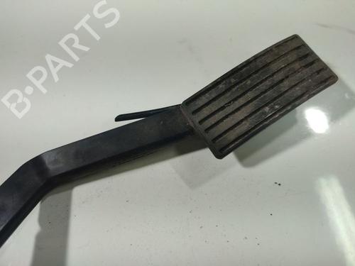 Pedal CITROËN C5 III (RD_) 2.0 HDi (RDRHD8, RDRHDJ, RDRHR8, RDRHRJ) | BP34841799I4 - Image 2
