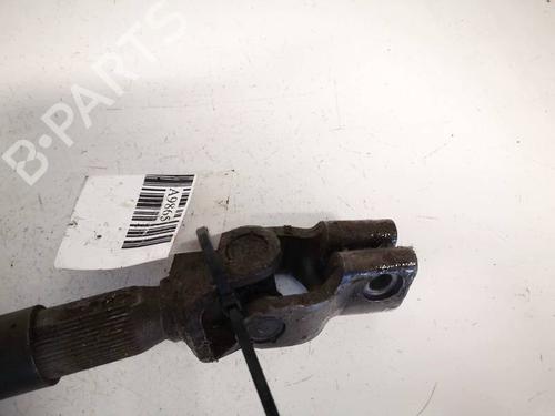 Steering column universal joint OPEL ASTRA H (A04) 1.9 CDTI (L48) | BP35160608M114 - Image 2