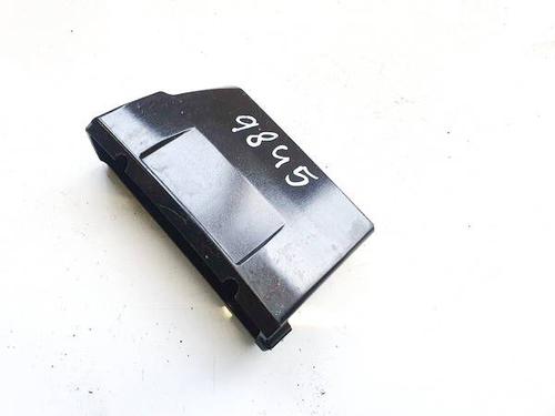 Used Ashtray Ashtray FORD S-MAX (WA6) 2.0 (145 hp) 35112893 35112893