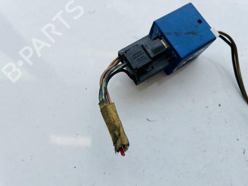 Electronic sensor AUDI A6 C4 (4A2) 1.8 | BP32879403M84 - Image 3