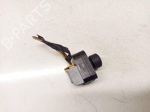 Mirror switch SEAT ALTEA (5P1) 1.9 TDI | BP34820469I25 - Image 3