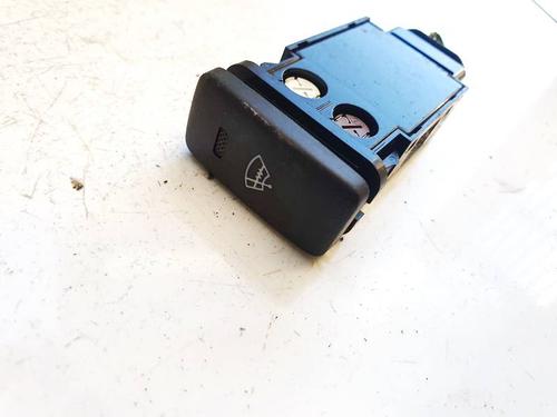 Innerbelysning RENAULT ESPACE IV (JK0/1_) 2.2 dCi (JK0H) | BP35199554I8 - Image 2