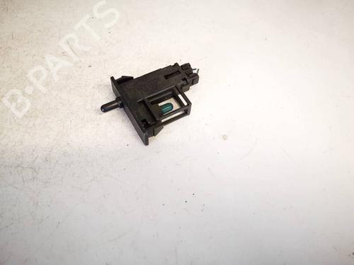 Used Electronic module Electronic module TOYOTA COROLLA Verso (ZER_, ZZE12_, R1_) 2.2 D-4D (AUR10_, AUR10R) (136 hp) 35111237 35111237