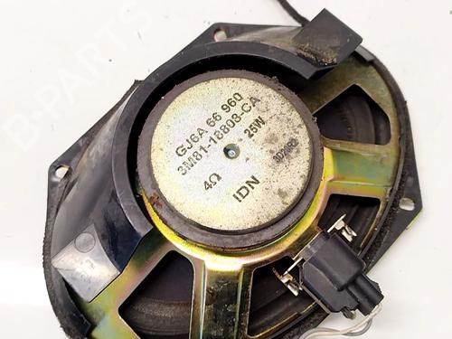 Speaker VOLVO V50 (545) 2.0 D | BP40244795E2 - Image 2