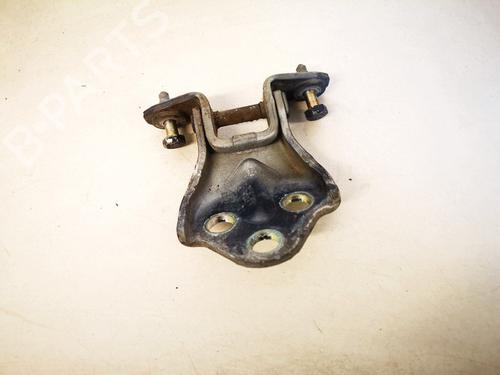 Türscharnier/Türfeststeller für MITSUBISHI CARISMA (DA_) 1.8 MSX - 16V (DA2A) (140 hp) 33095040