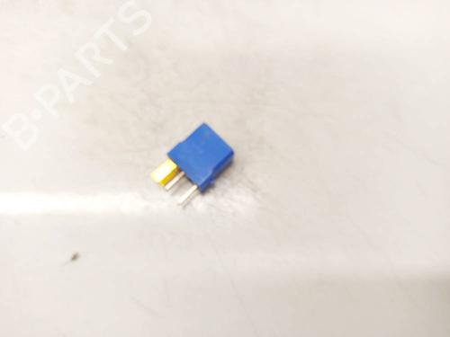 Used Other Other NISSAN X-TRAIL I (T30) 2.0 4x4 (150 hp) 33713168 33713168