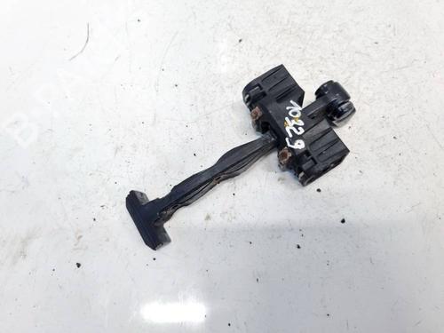 Used Hinge/Door check strap Hinge/Door check strap 35007945 35007945