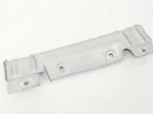 Used Support PORSCHE CAYENNE (9PA) S 4.5 (340 hp) 32576239