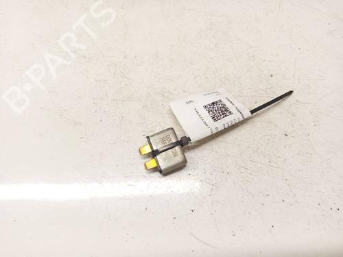 Used Other Other SUBARU LEGACY IV Estate (BP) 2.0 AWD (BP5) (138 hp) 33009083 33009083