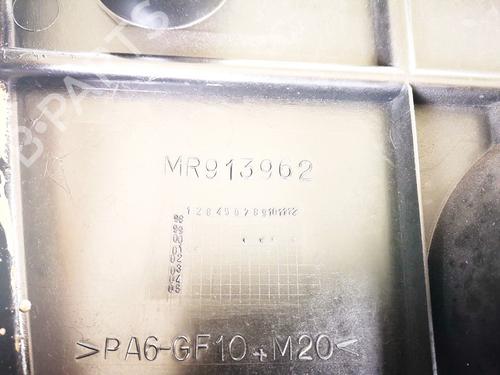 Upper protection MITSUBISHI SPACE STAR MPV (DG_A) 1.9 DI-D (DG4A) | BP35588751M93 - Image 3