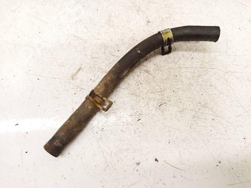 Used Pipe Pipe TOYOTA AVENSIS VERSO (_M2_) 2.0 D (CLM20_, CLM20R) (116 hp) 36524634 36524634