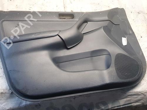 other-honda-civic-vii-hatchback-eu-ep-ev-2000-2001-2002-2003-2004-2005-2006-35508332 main image