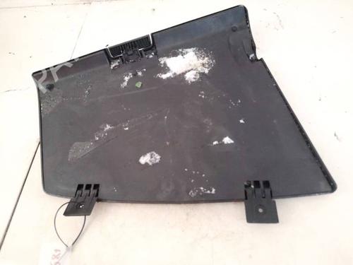 Glove box FORD TRANSIT Van (FA_ _) 2.2 TDCi | BP35351689C95 - Image 2
