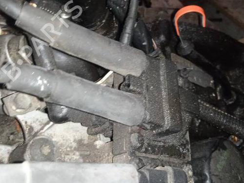Used Ignition coil Ignition coil 35372018 35372018