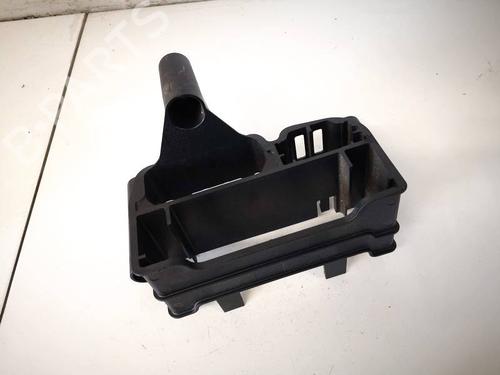 Used Support Support OPEL INSIGNIA A (G09) 2.0 CDTI (68) (131 hp) 32939695 32939695