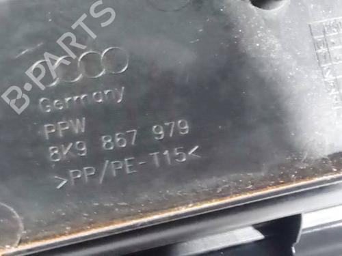 Other AUDI A4 B8 (8K2) 2.0 TDI | BP35077533O1 - Image 3