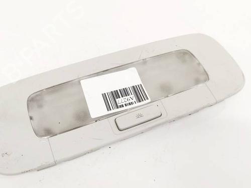 interior-roof-light-vw-golf-v-1k1-2003-2004-2005-2006-2007-2008-2009-2010-35181100 main image