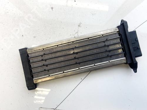 Used Heater resistor Heater resistor SUZUKI GRAND VITARA I (FT, HT) 2.7 (JA 627) (184 hp) 35471843 35471843