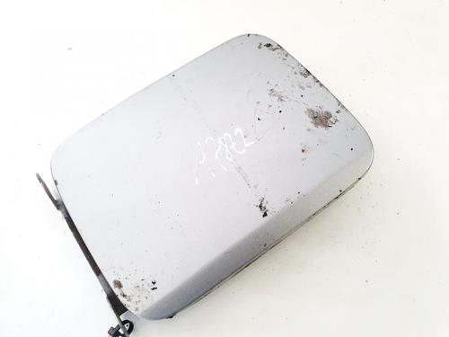 fuel-flap-subaru-legacy-iv-bl-2003-2004-2005-2006-2007-2008-2009-2010-2011-2012-2013-2014-2015-35449744 main image