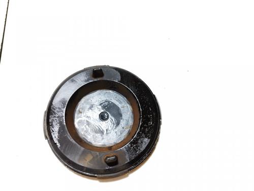 other-mazda-cx-7-er-2006-2007-2008-2009-2010-2011-2012-2013-2014-32895117 main image