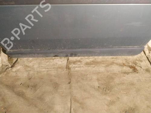 Used Door moulding trim Door moulding trim 35264607 35264607